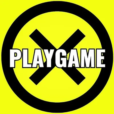 Play Game profile