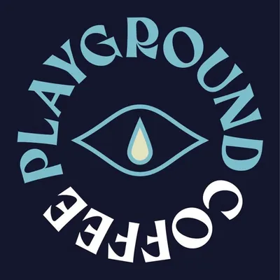 Playground Coffee profile