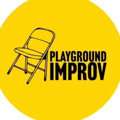 Playground Improv profile