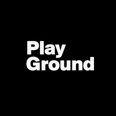 PlayGround profile