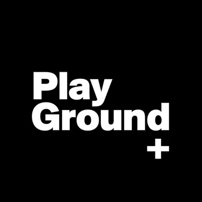 PlayGround + profile