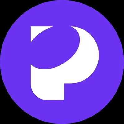 Playground Sessions profile