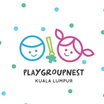 Sensory PlayNest (002611660-P) profile