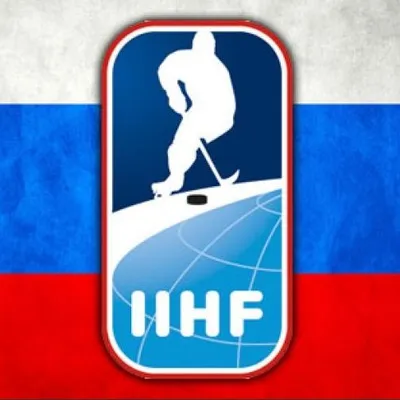 Хоккей | НХЛ | КХЛ | ЧМ profile