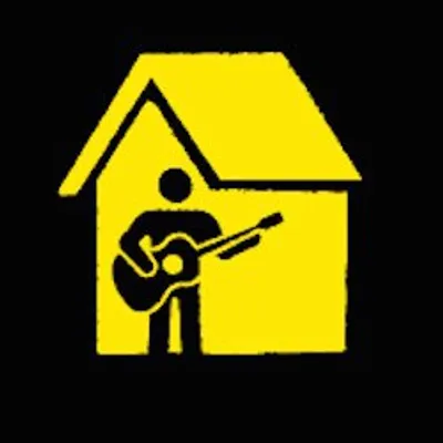 Playing For Change Foundation profile