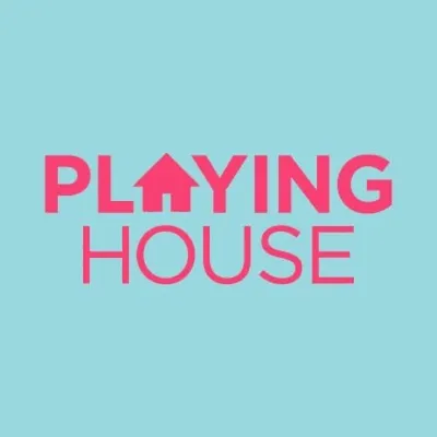Playing House profile