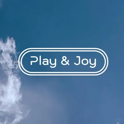 Play & Joy profile