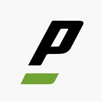 PlayLine profile