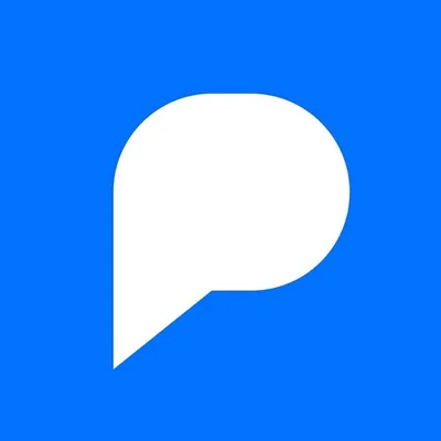 플레이리스트 profile