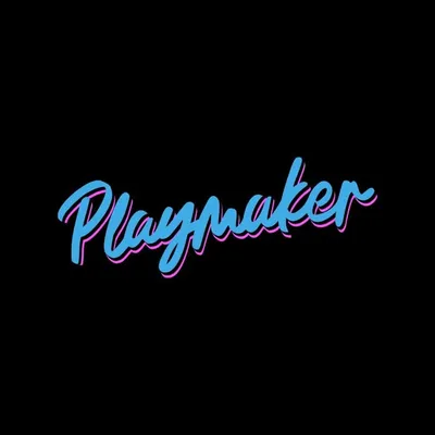Playmaker HQ profile