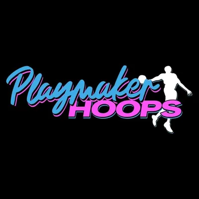 Playmaker Hoops profile