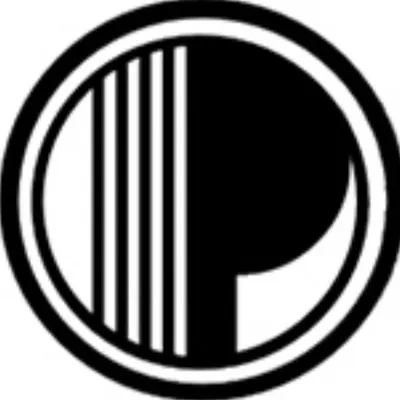 Playmakrs Ent. profile
