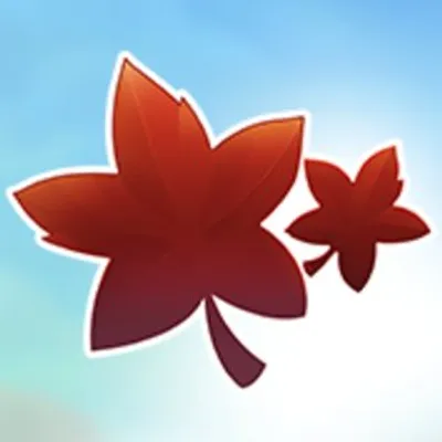 MapleStory 2 profile