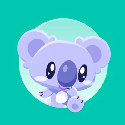 Moshi Kids profile