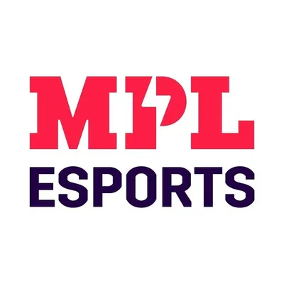 MPL Esports profile