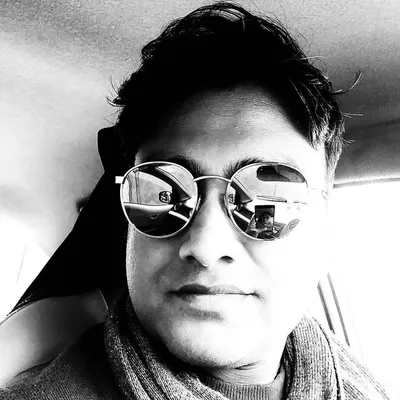 Anil Yadav profile