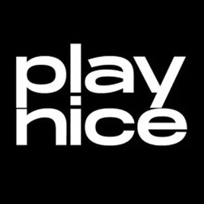 Play Nice profile