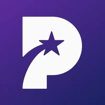 Playonomics profile