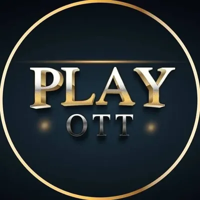 Play OTT Clips profile