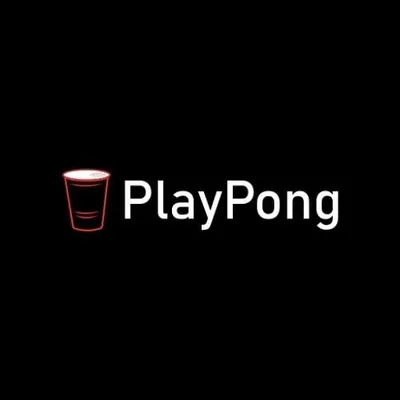 PlayPong Tournaments profile