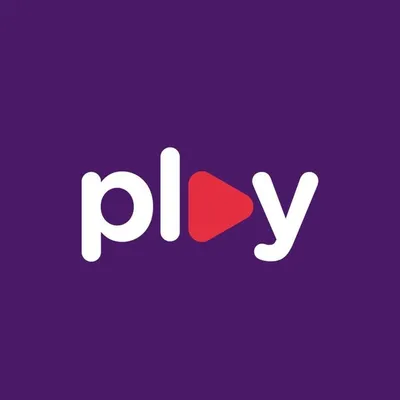 PLAY radio profile
