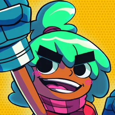 Relic Hunters Universe profile