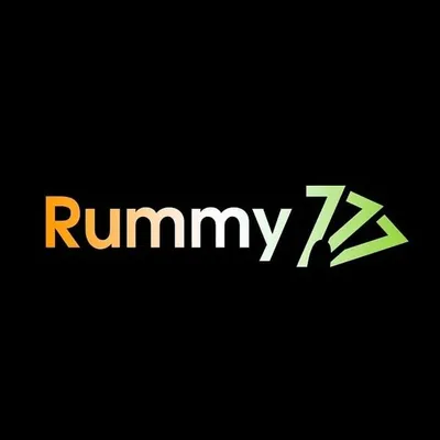 Rummy777 profile
