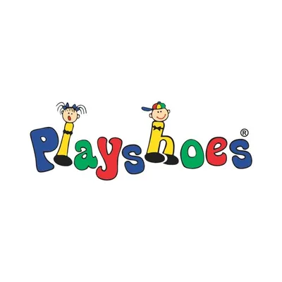 Playshoes profile