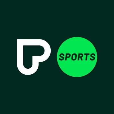 Play Sports profile