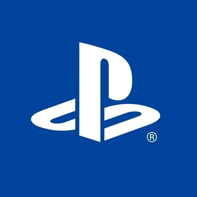 PlayStation Instagram profile photo