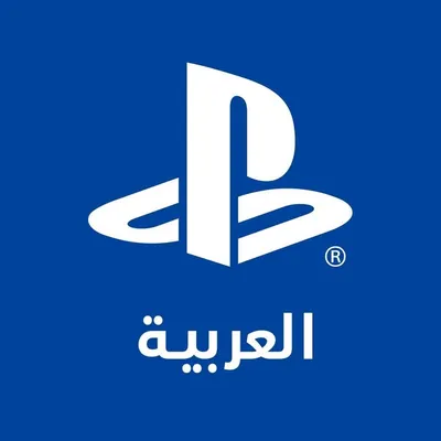 PlayStation Arabia profile