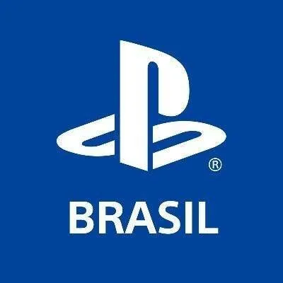 PlayStation Brasil ๐ง๐ท profile