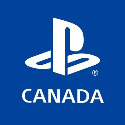 PlayStation Canada profile