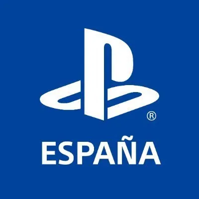 PlayStation España profile