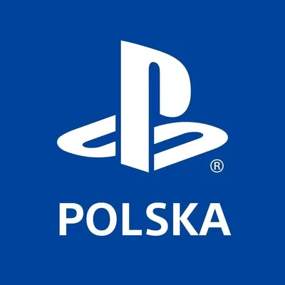 PlayStation Polska profile