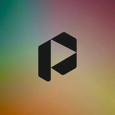 Agencia creativa 🧠 | Marketing en redes sociales profile