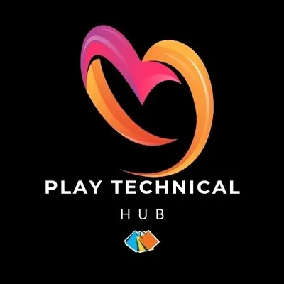 Play Technical profile
