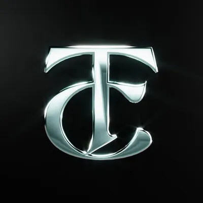 The Football Club profile