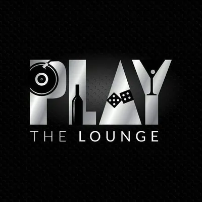 Play The Lounge profile