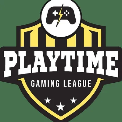 Playtime App profile