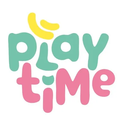PLAYTIME profile