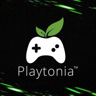 Playtonia profile