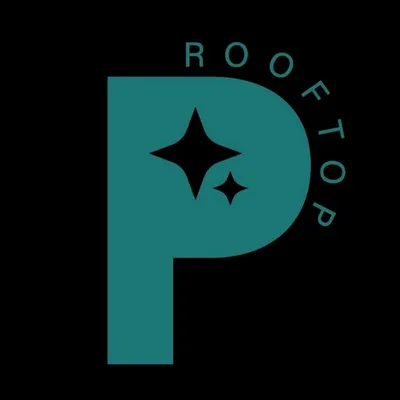 Playground Bar & Lounge profile