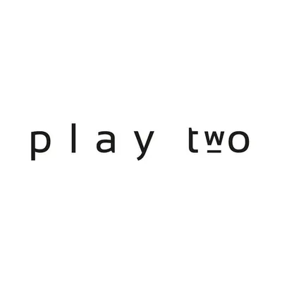 PLAY TWO profile