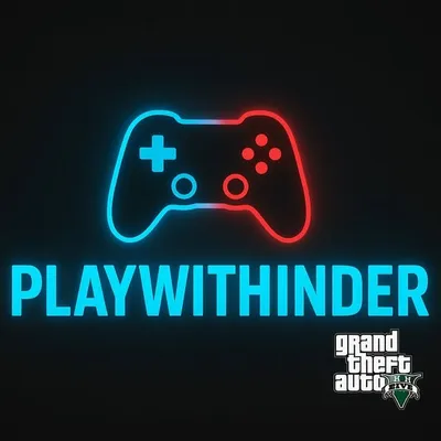 Play with inder profile