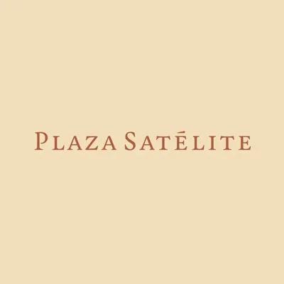 Plaza Satélite profile