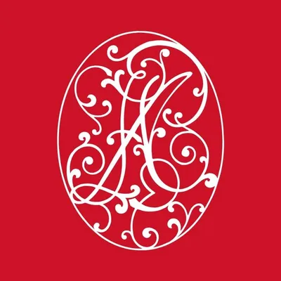 Hôtel Plaza Athénée profile