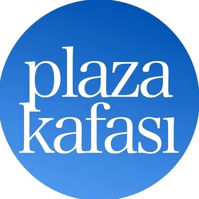 Plaza Kafası profile