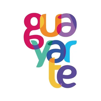 Plaza Guayarte profile