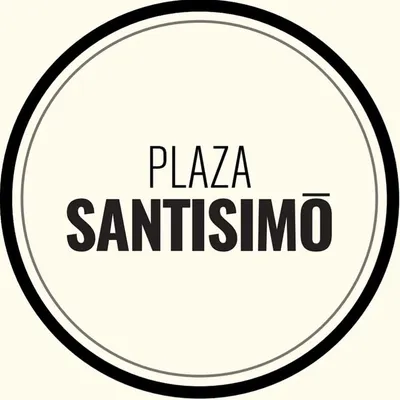 Plaza Santisimo profile